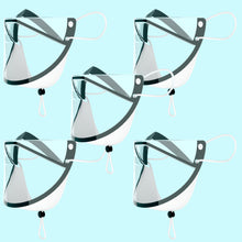 Load image into Gallery viewer, CLAiR Med-Pack of 5