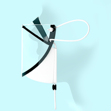 Load image into Gallery viewer, CLAiR Med-Pack of 3