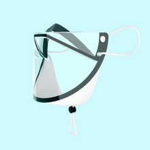 Load image into Gallery viewer, CLAiR Med-Pack of 5