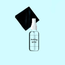 Load image into Gallery viewer, CLAiR Med-Pack of 3