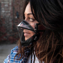 Load image into Gallery viewer, CLAiR Black