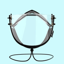 Load image into Gallery viewer, CLAiR Grey
